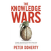 The Knowledge Wars