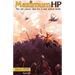 Maximum HP #005 - Kobolds: The Old School 'Zine for the new school world