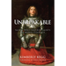 Unbreakable: Saints Who Inspired Saints to Moral Courage