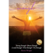 Enough: Strong Enough, Brave Enough, Loved Enough, Free Enough. I'm Enough