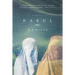 Kabul