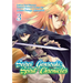 Seirei Gensouki: Spirit Chronicles (Manga): Volume 3: Volume 3