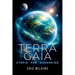 Terra Gaia: Utopia for Humankind