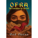 OFRA The Concubine On The Hill