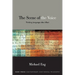 The Scene of the Voice: Thinking Language after Affect