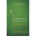Paradise in Plain Sight: Lessons from a Zen Garden