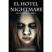 El Hotel Nightmare