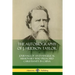 The Autobiography of J. Hudson Taylor: Journals of an Evangelical Missionary Who Preached Christianity in China