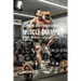 49 Juicing Solutions to Reduce Muscle Cramps: 49 Juicing Solutions to Reduce Muscle Cramps