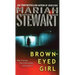 Brown-Eyed Girl