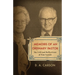 Memoirs of an Ordinary Pastor: The Life and Reflections of Tom Carson