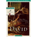 David: Man after God's Own Heart