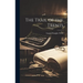 The Trail of the Trents