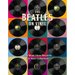 The Beatles on Vinyl: The Must Have Records for Your Collection