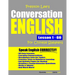 Preston Lee's Conversation English For Chinese Speakers Lesson 1 - 60