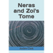 Neras and Zoi's Tome