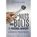 The Nuts And Bolts Of Pastoral Ministry