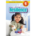 Resilience: Good Character Traits (Engaging Readers, Level 1)
