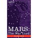 Mars: The War Lord