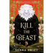 Kill the Beast