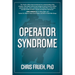 Operator Syndrome