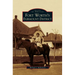 Fort Worth's Fairmount District