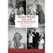 Silas Mead and his Baptist family