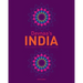 Devnaa's INDIA: Delicious Vegetarian Home Cooking & Street Food