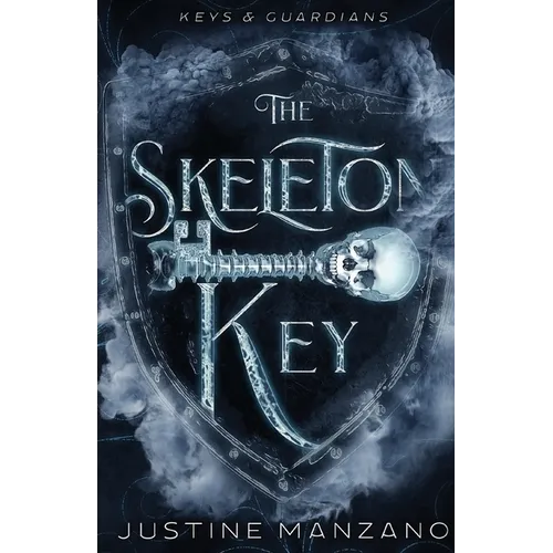 The Skeleton Key
