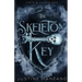 The Skeleton Key