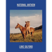 Luke Gilford: National Anthem: America's Queer Rodeo