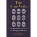 The Nine Veils