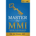 Master the MMI: Your Key to Success on the Multiple Mini Interview