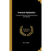 Practical Hydraulics: A Series of Rules and Tables for the Use of Engineers