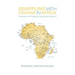 Grappling With Change in Africa: The Dream of Prosperity using African Wisdom