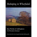 Beekeeping in Wharfedale