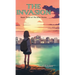 The Invasion