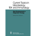 New Developments in Diagnostic Virology
