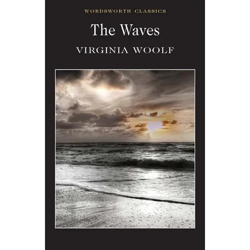 The Waves