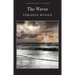 The Waves