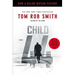 Child 44