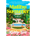 Malibu Summer