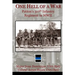 One Hell of a War: General Patton's 317th Infantry Regiment in WWII