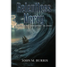 Relentless Mercy: A Sermonic Commentary on Jonah