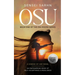 Osu: A Coming of Age Novel - An Empowering Book of Self-Acceptance and Resilience