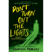 Don't Turn Out the Lights: A Tribute to Alvin Schwartz's Scary Stories to Tell in the Dark