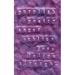 Purplish: Poetry Anger Publics