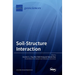 Soil-Structure Interaction