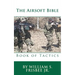 The Airsoft Bible: Book of Tactics