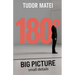 180° - Big Picture, Small Details